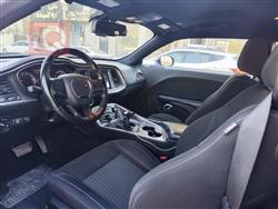 دودج تشالنجر